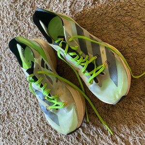 Adidas Prime X